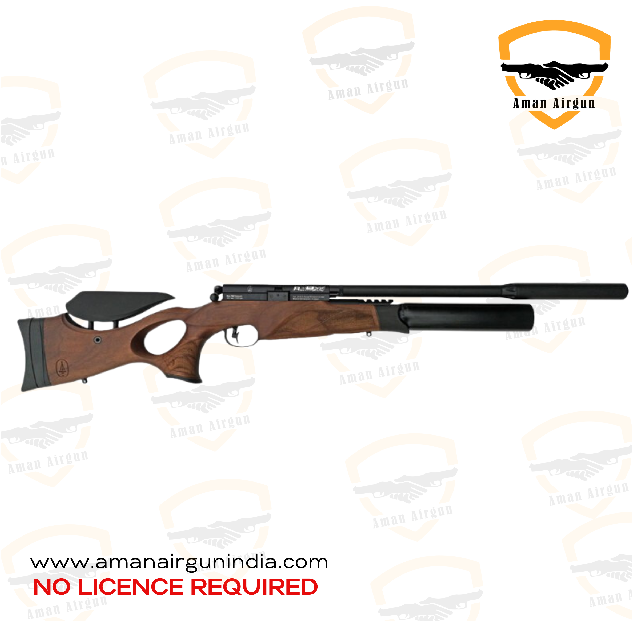 Buy Top Quality Air Rifle at Discounted Price