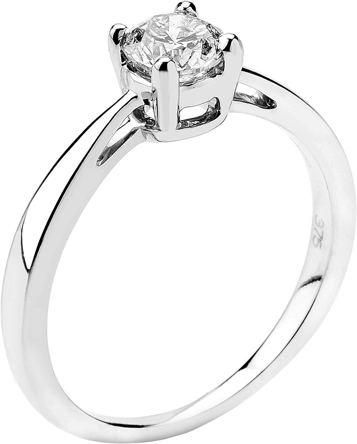 How much does a 6 carat diamond ring cost on average? Vipon