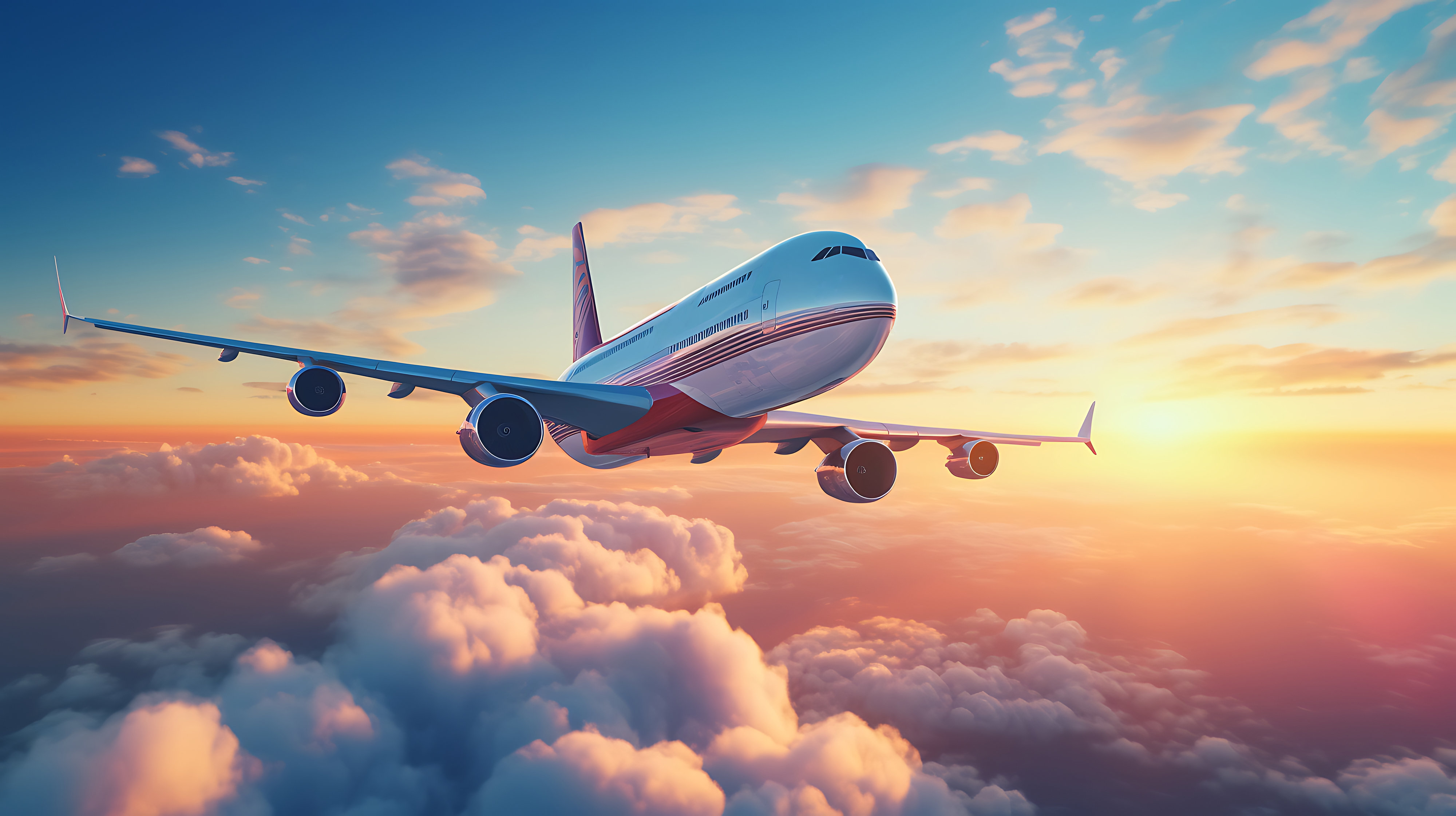 Where Does Frontier Fly Vipon