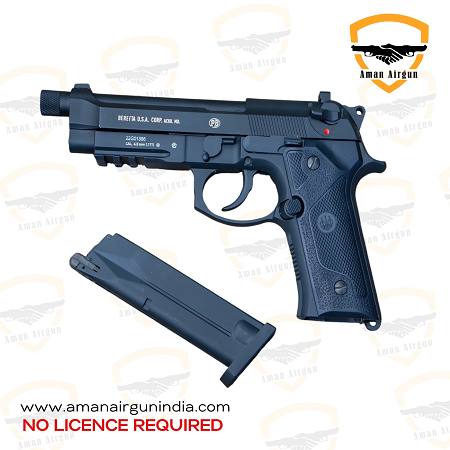 Order CO2 Gun Online in India