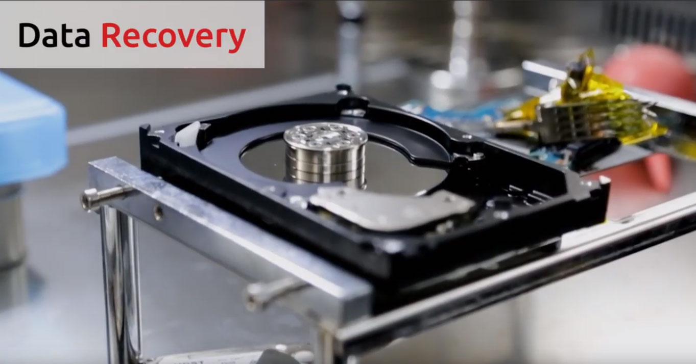 External Hard Drive Repair Trust Apple Expert to Safeguard Your Precious Data Vipon