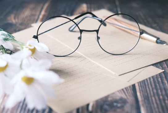 DevOps-SRE최고덤프자료