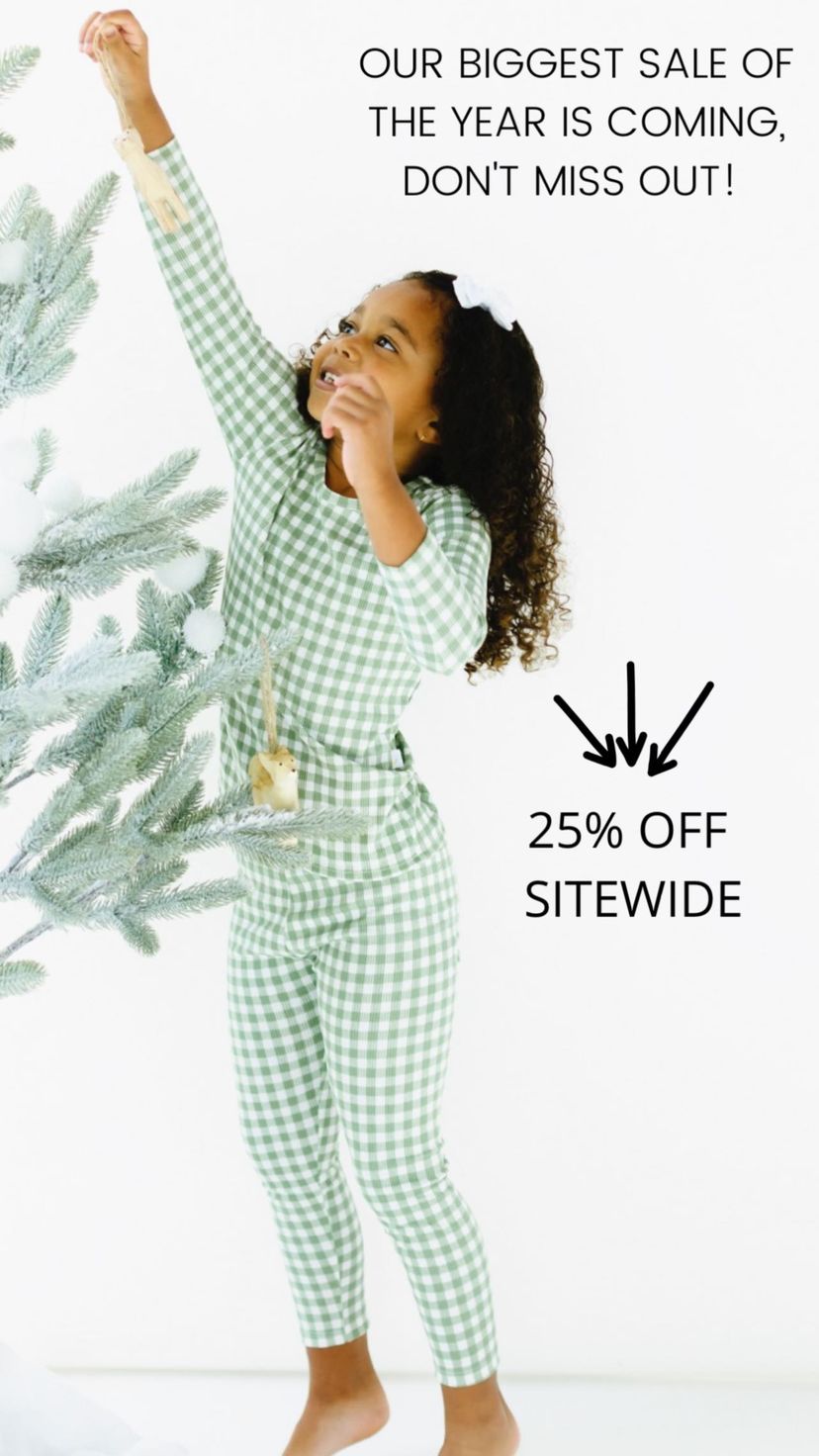 25 Off Site Wide Discount Code BLACKFRIDAY Vipon