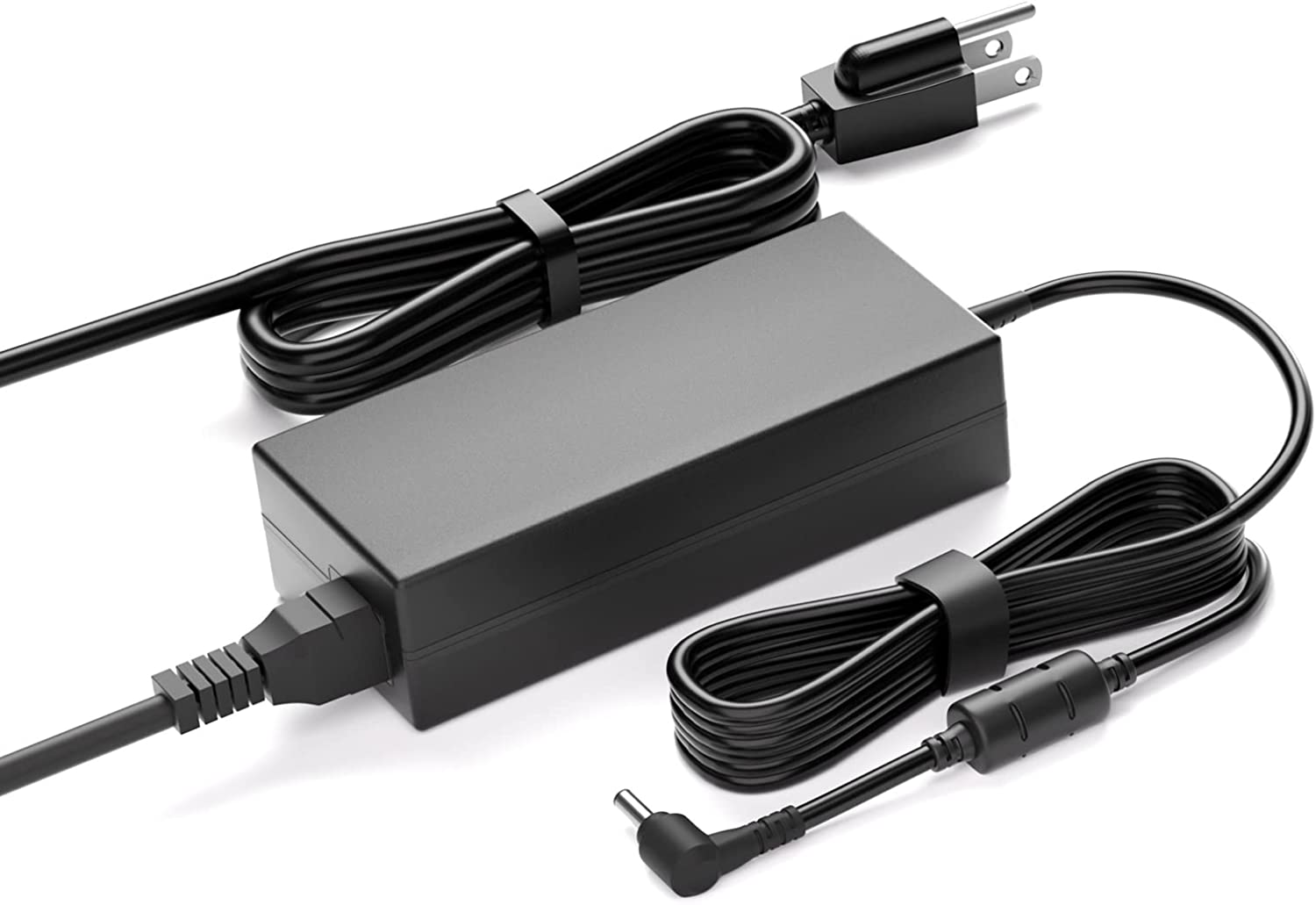 135W Acer Nitro 5 laptop charger, Acer Nitro 5 charger Fit for Acer Nitro AN51541 AN51543