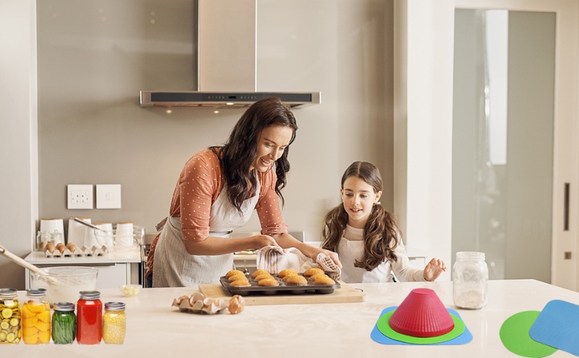 Jadisi Led Strip Lights for Bedroom Music Sync 65.6ft RGB Lights Strip