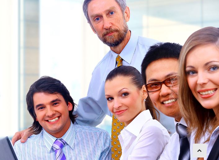 Navigating Debt Relief The Turnbull Law Group’s Holistic Approach to