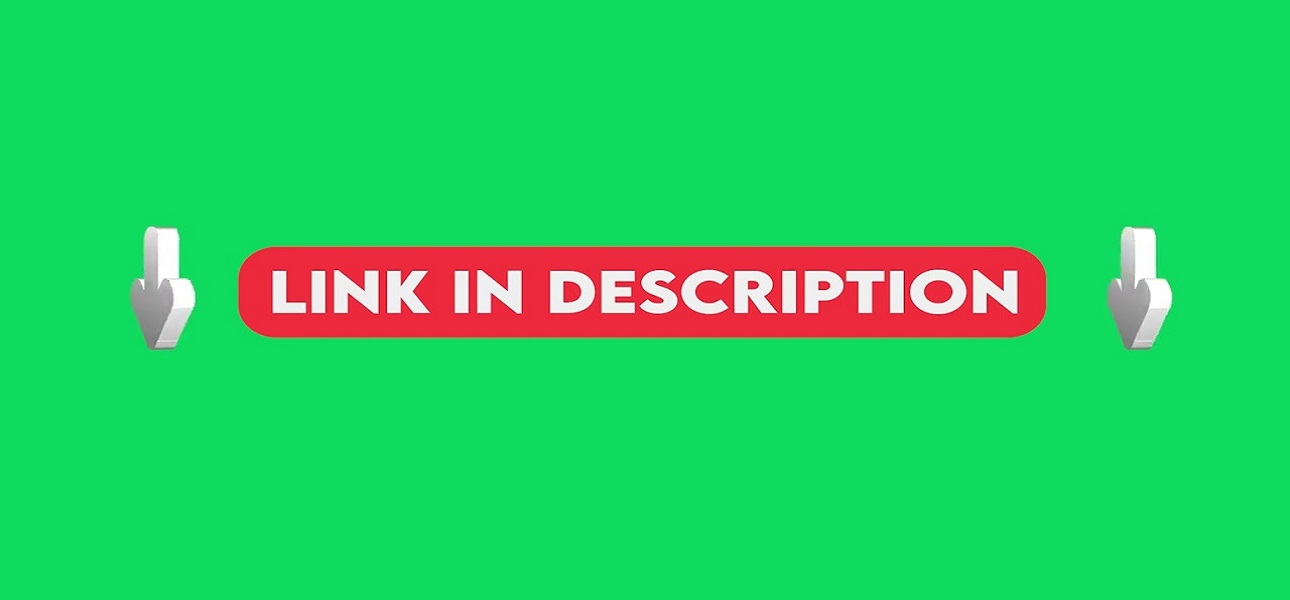 Georgia Harrison Leaked Sextape Video (WATCH 18+) | Vipon