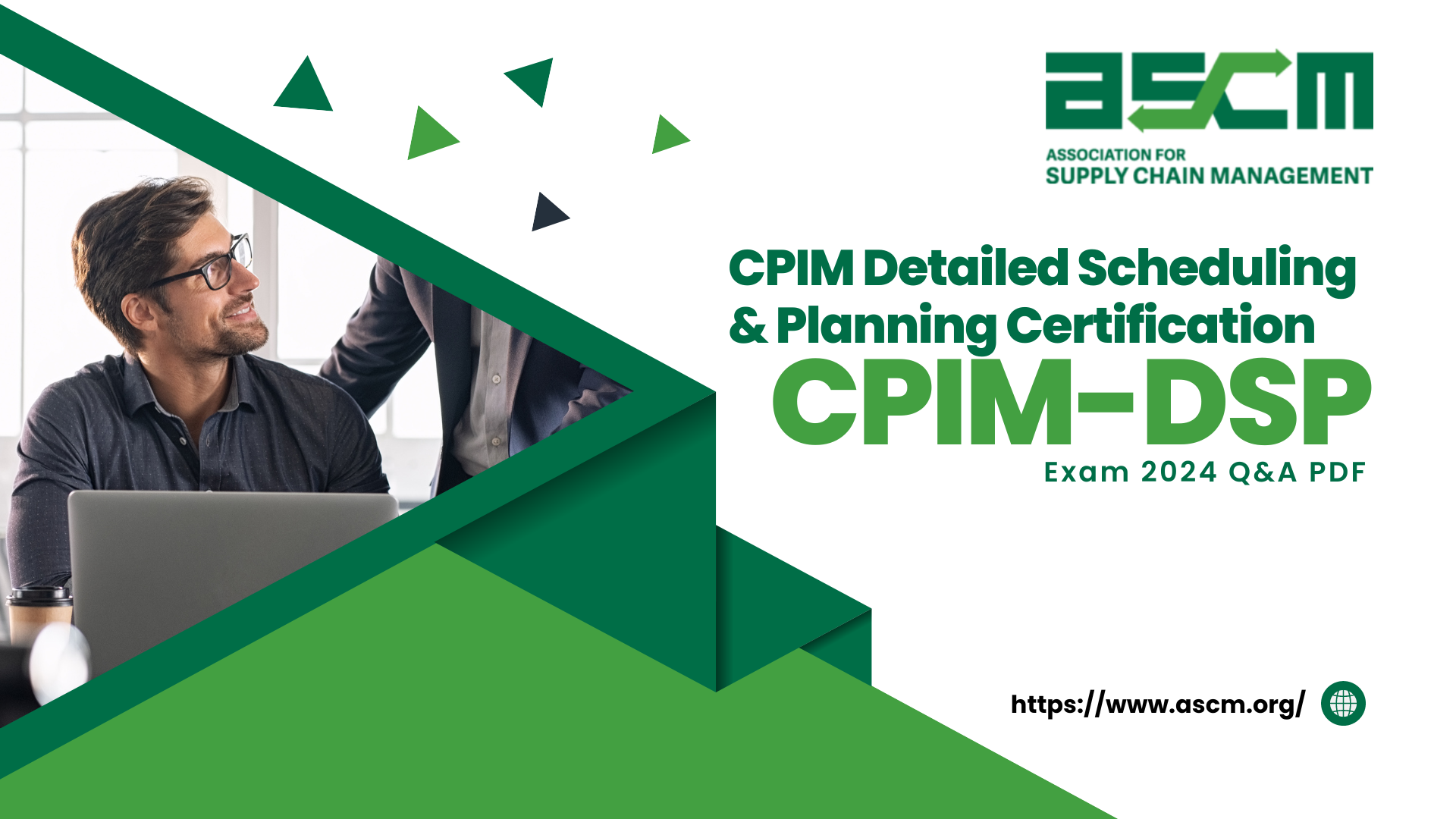 Cpim Study Guide Official Updated Cpim 2024 Pdf Quiz Simulator – RWUG