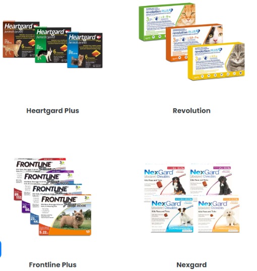 World Pet Express! Get 10 OFF For All Customers Vipon