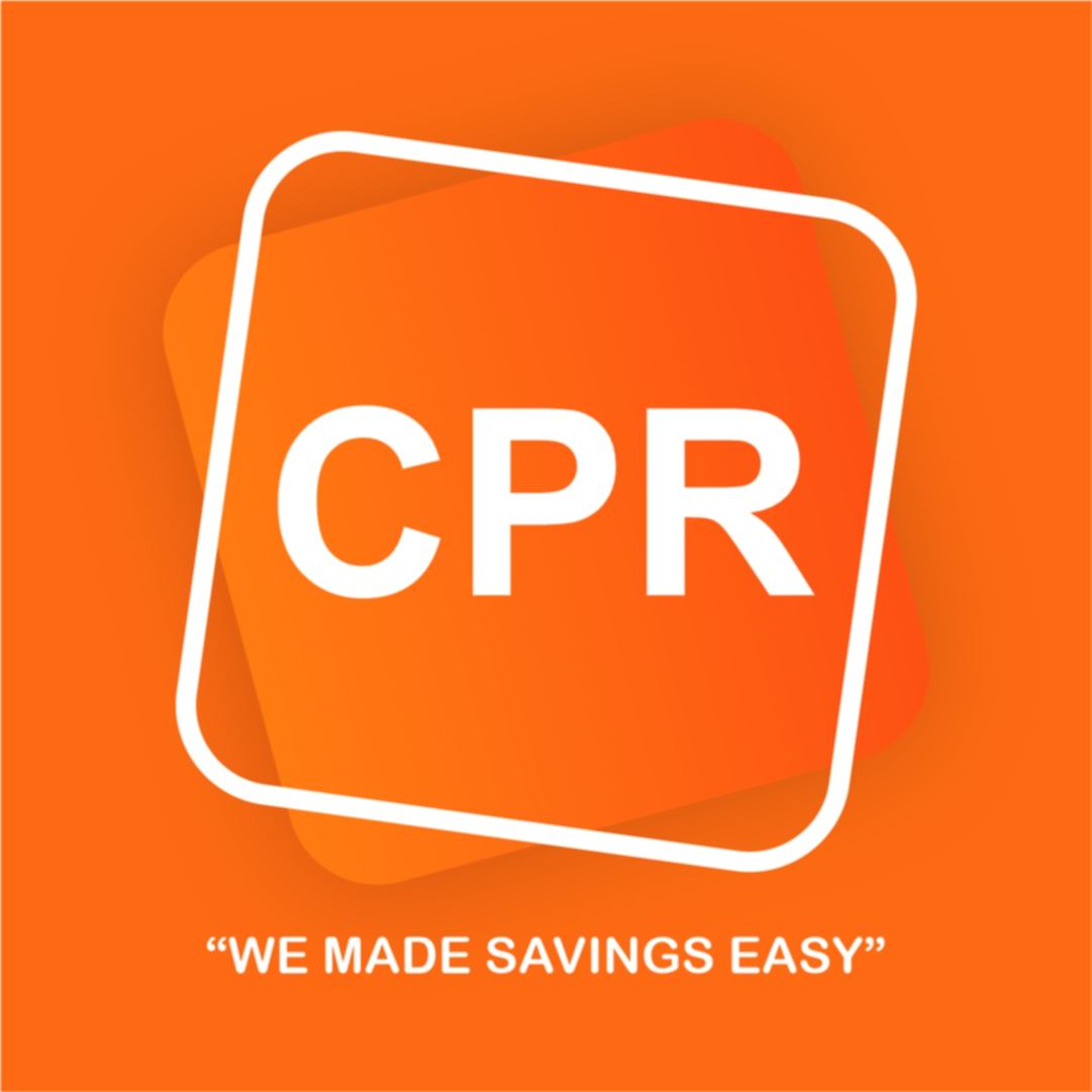 How to save on groceries with coupon codes Vipon