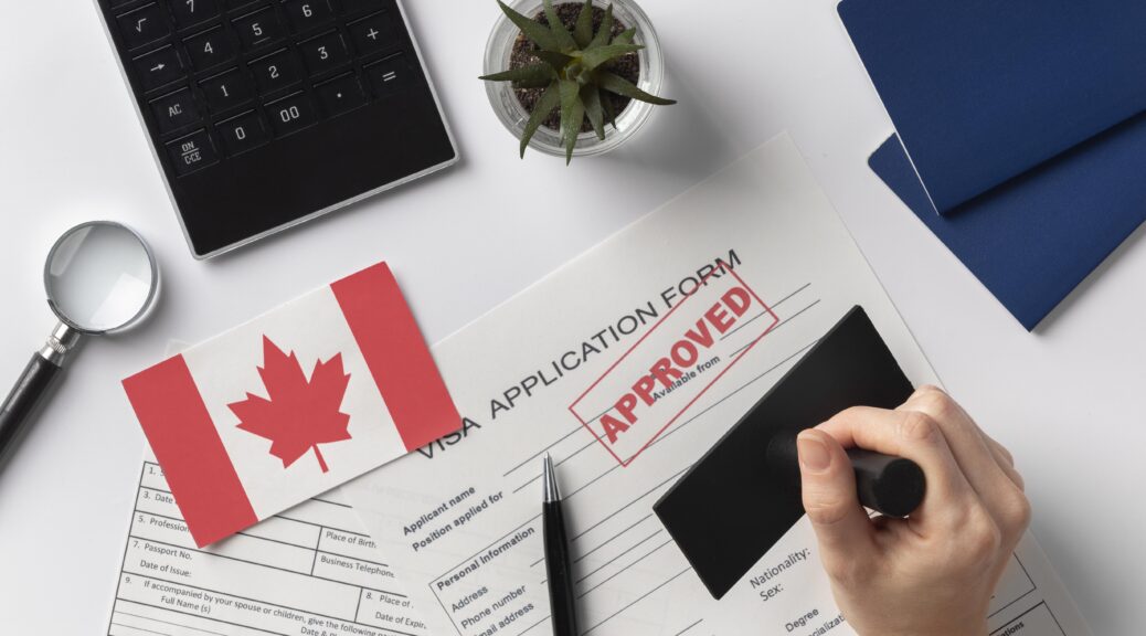 full-guide-2024-what-is-gcms-notes-processing-time-for-canada