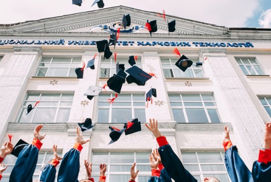H13-811_V3.5 Exam Fragen