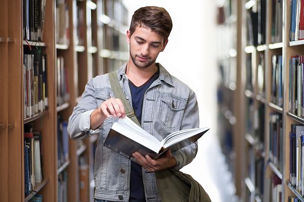 H19-338 Examsfragen | Maxtic