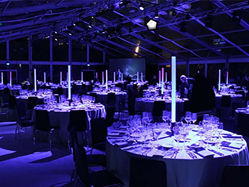 Event Planners Near Me Unparalleled Services for