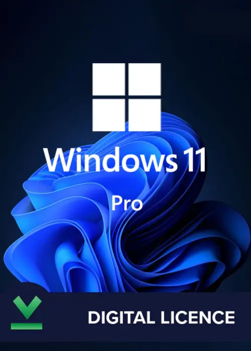 Understanding System Requirements for Running Windows 11 Home and Pro