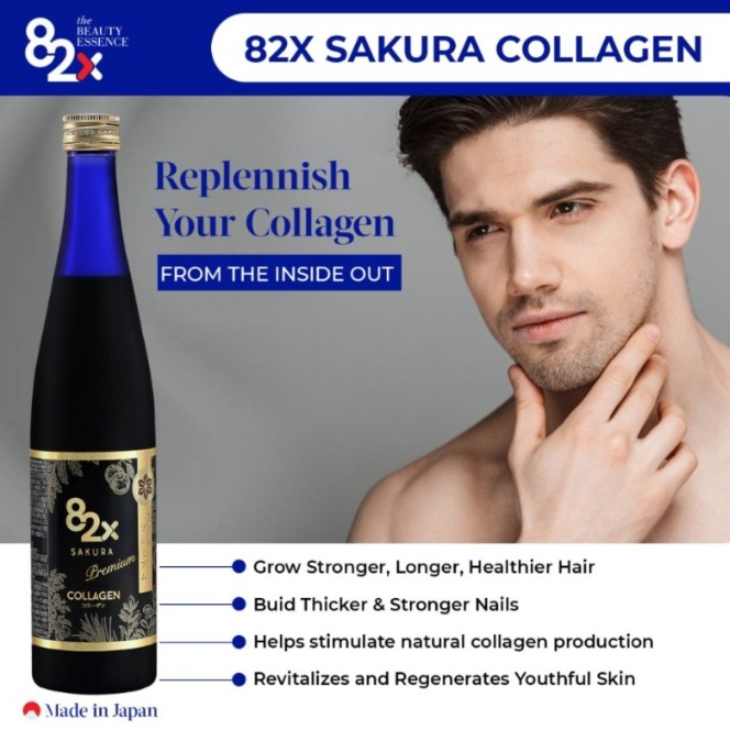 marine collagen, liquid collagen, liquid collagen for man, liquid
