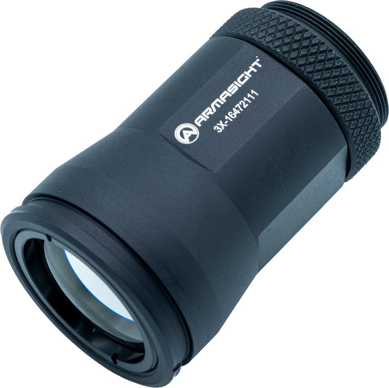 Armasight Thermal Magnifier Elevate Your Night Vision Experience Vipon