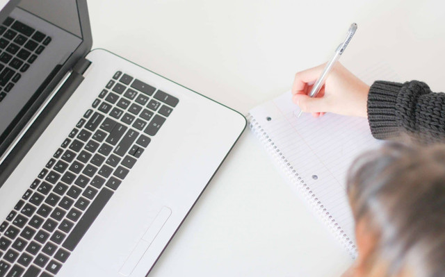 Tableau-CRM-Einstein-Discovery-Consultant Fragenkatalog