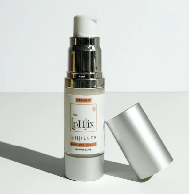 what-is-peptide-serum-why-should-you-use-it-vipon