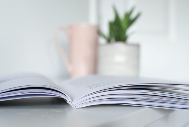 L4M6 Examsfragen