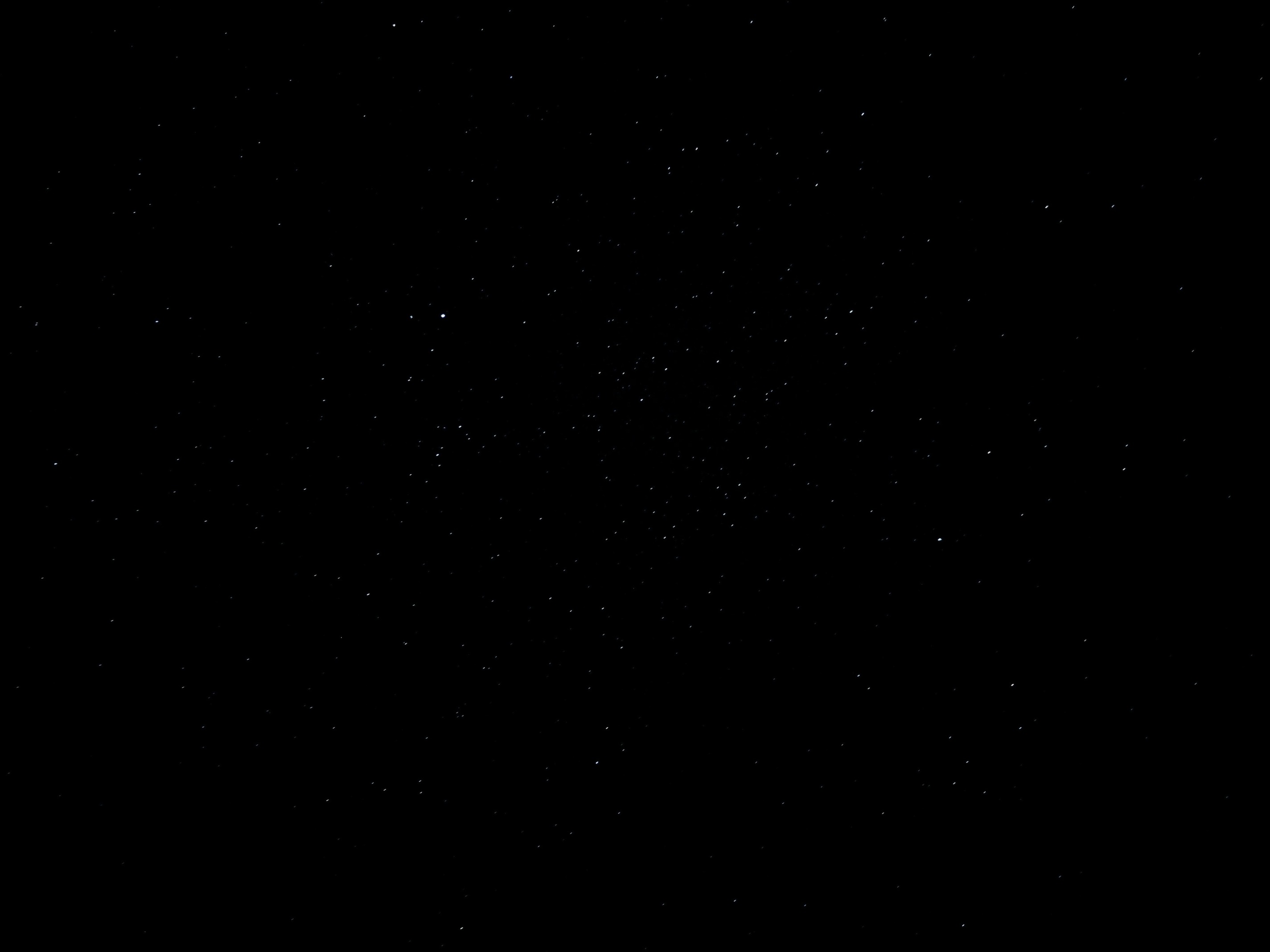 Understanding Urge Delivery on Shein Vipon