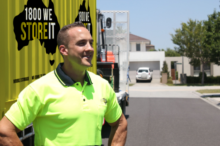 The Advantages of SelfStorage in Footscray Melbourne Convenience, Affordability, and Security