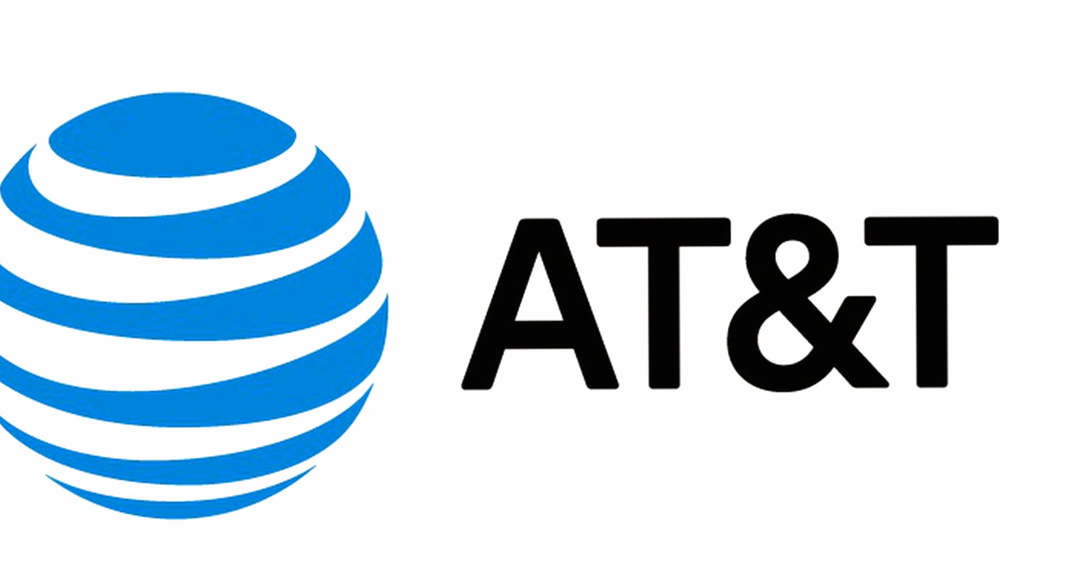 AT&T Prepaid Hotspot Your Ultimate Guide to Staying Connected Anywhere