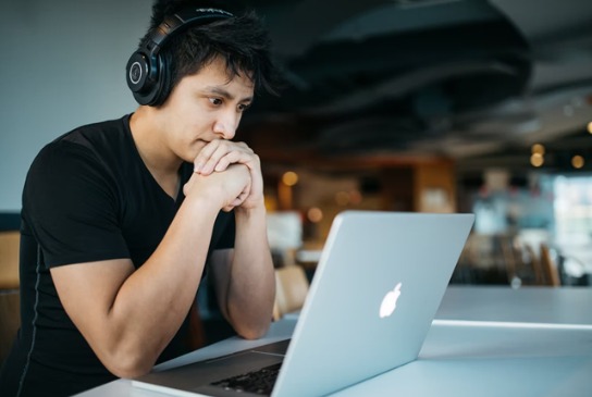 Databricks-Certified-Data-Engineer-Associate Testantworten