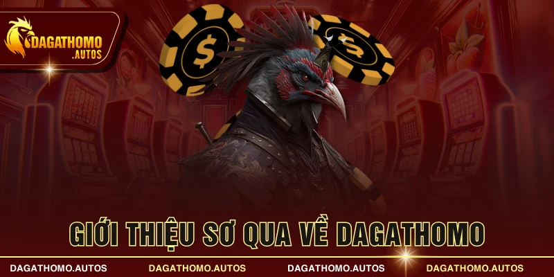 7844347ef9767da0c84e135bb525fda054cff27f2fdadc.png