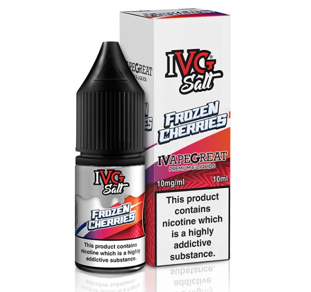 The Water Hazard What Happens to your Vape When it Gets Wet Vipon