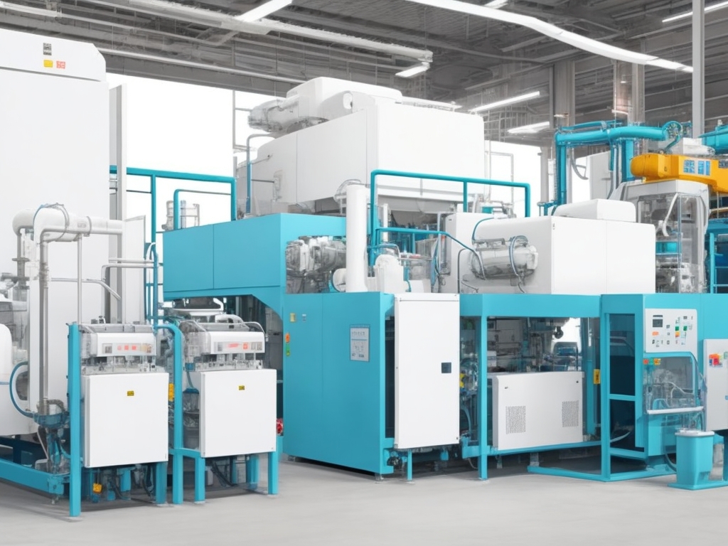 Prefeasibility Report on a Sanitary Napkin Manufacturing Unit Cost