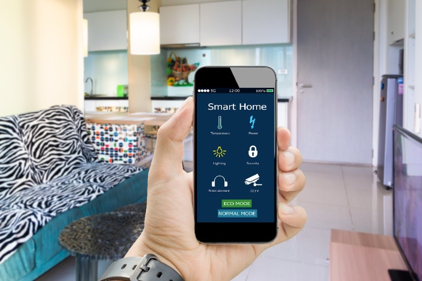 Benefits of Having Motion Sensor Lights Installed on Your Home! | Vipon