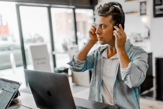 Consumer-Goods-Cloud-Accredited-Professional Exam | Maxtic