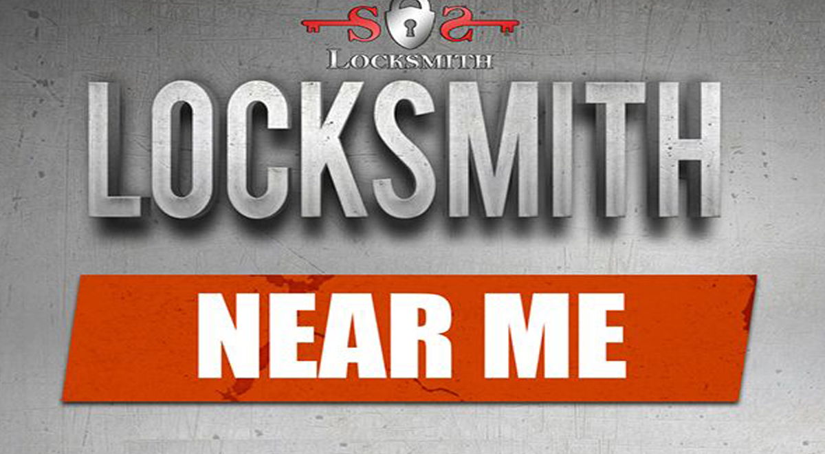 How to Pick a Bedroom Door Lock A Complete Guide Vipon